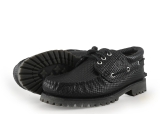 Timberland Bootsschuhe