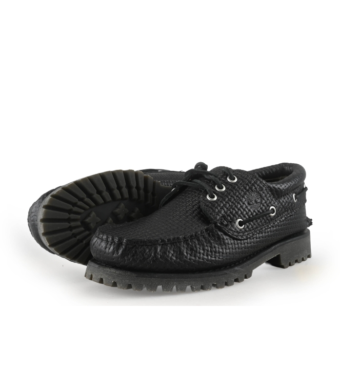 Timberland Bootsschuhe