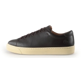 Timberland Sneaker