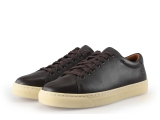 Timberland Sneaker