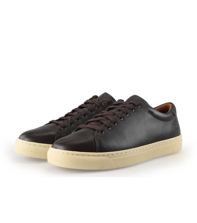 Timberland Sneaker