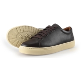 Timberland Sneaker