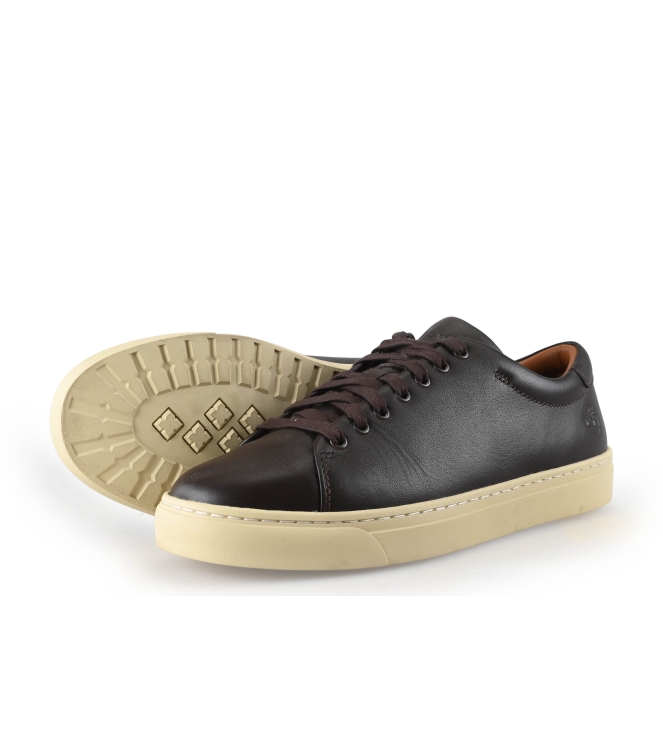 Timberland Sneaker