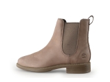 Timberland Chelsea boots