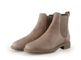Timberland Chelsea boots