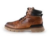 PME Legend Schnürstiefel
