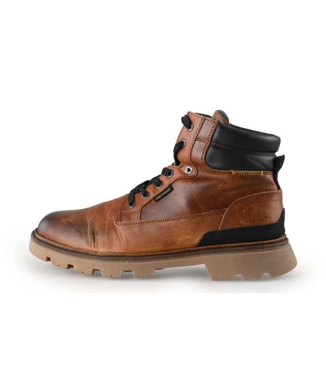 PME Legend Schnürstiefel