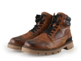 PME Legend Schnürstiefel