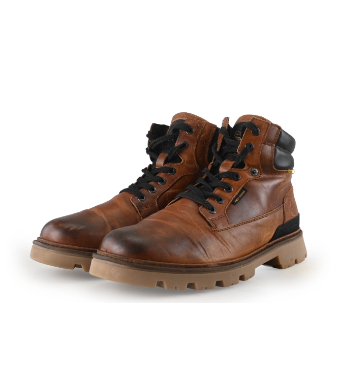 PME Legend Schnürstiefel