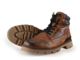 PME Legend Schnürstiefel