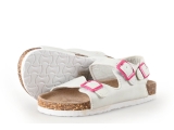 Colors of California Sandalen