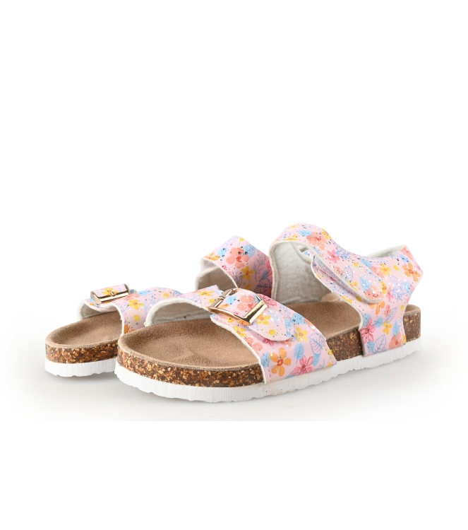 Colors of California Sandalen