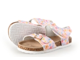 Colors of California Sandalen