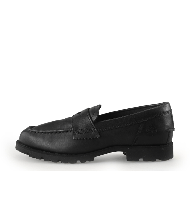 Timberland Loafers 