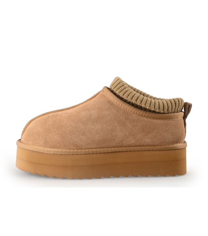 Colors of California Stiefeletten