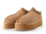 Colors of California Stiefeletten