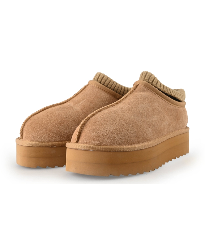 Colors of California Stiefeletten
