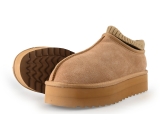 Colors of California Stiefeletten