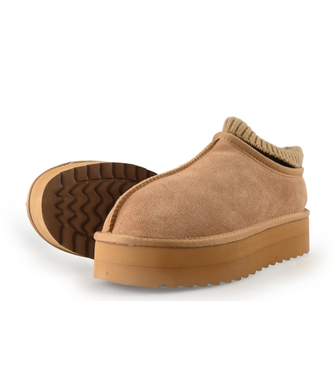 Colors of California Stiefeletten