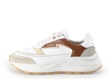 Nubikk Sneaker