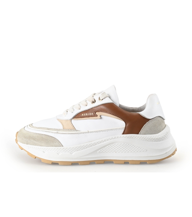 Nubikk Sneaker