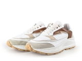 Nubikk Sneaker