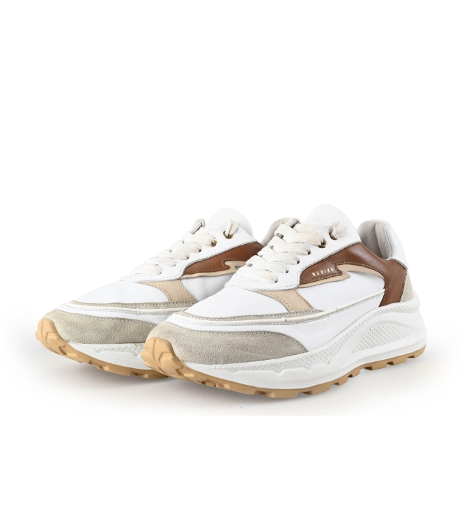 Nubikk Sneaker