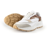 Nubikk Sneaker