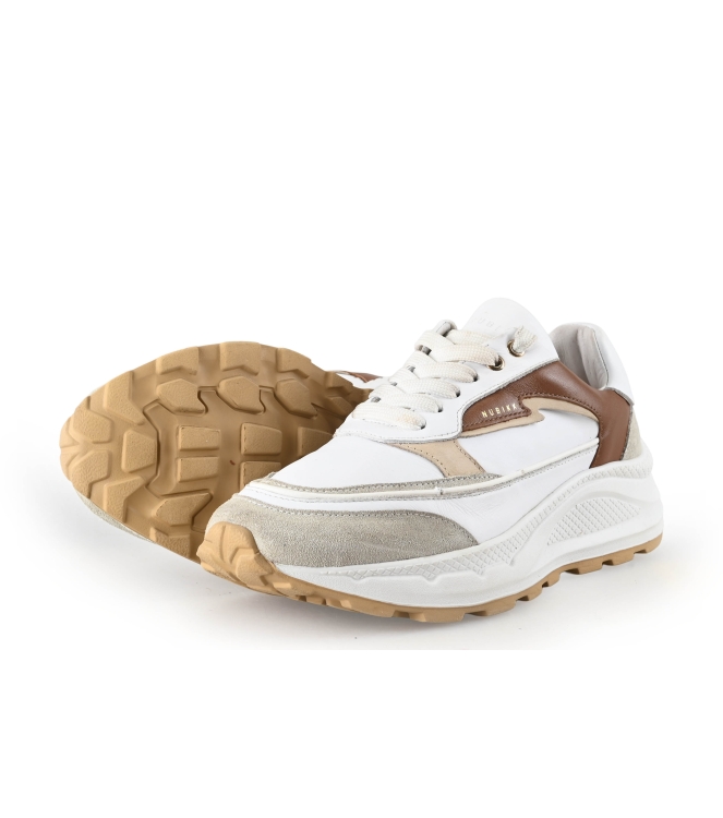 Nubikk Sneaker
