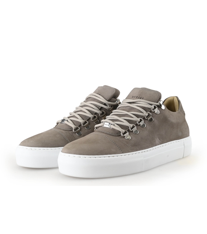Nubikk Sneaker