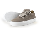 Nubikk Sneaker