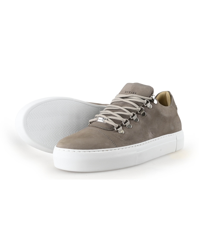Nubikk Sneaker