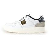 PME Legend Sneaker