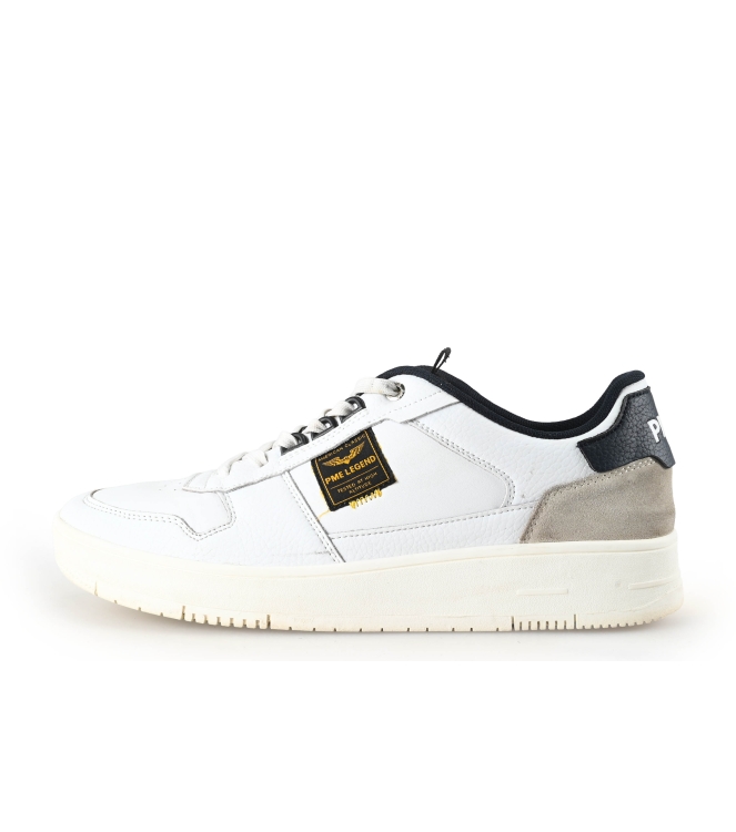 PME Legend Sneaker