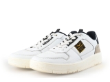 PME Legend Sneaker