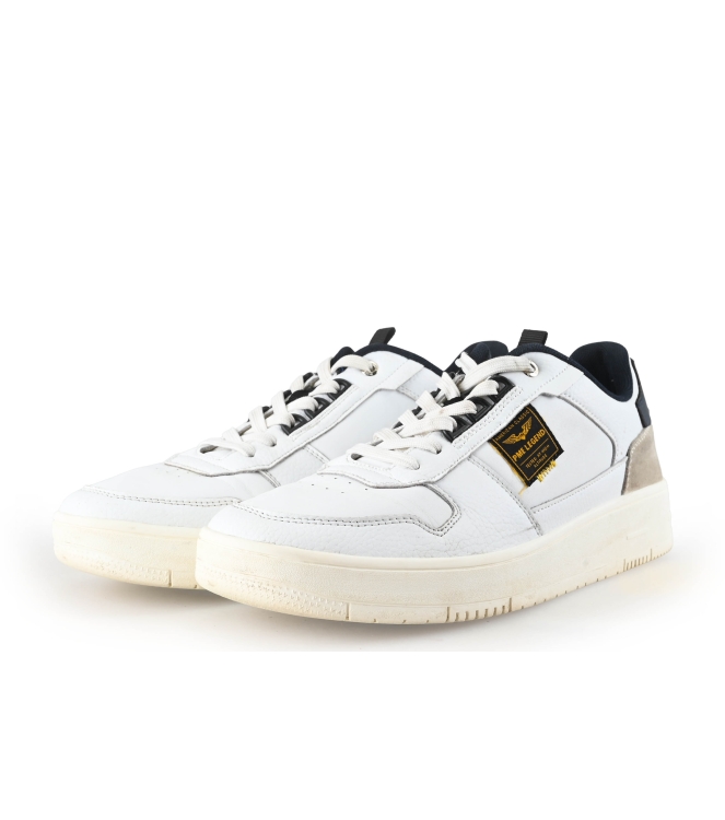 PME Legend Sneaker