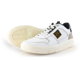 PME Legend Sneaker