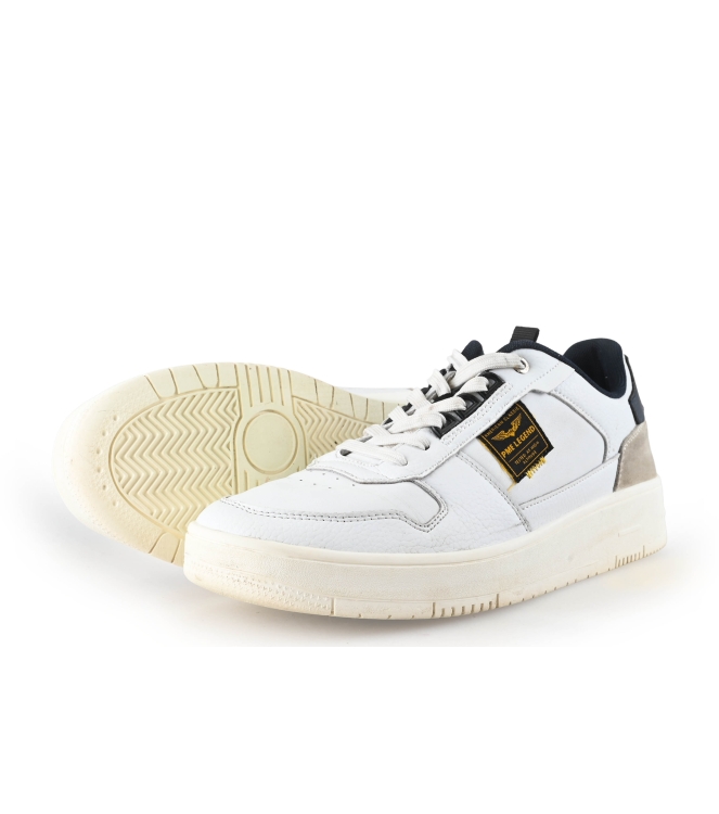 PME Legend Sneaker