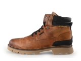 PME Legend Schnürstiefel