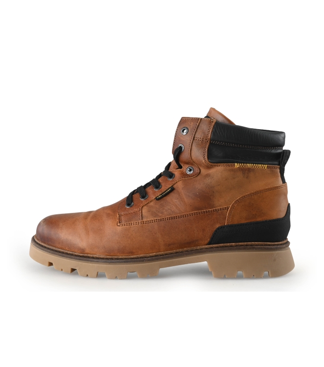 PME Legend Schnürstiefel