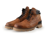 PME Legend Schnürstiefel