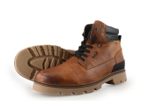 PME Legend Schnürstiefel