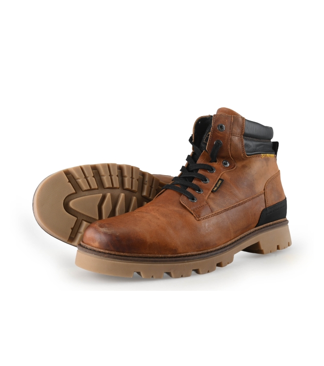 PME Legend Schnürstiefel