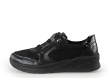 Sub55 Sneaker