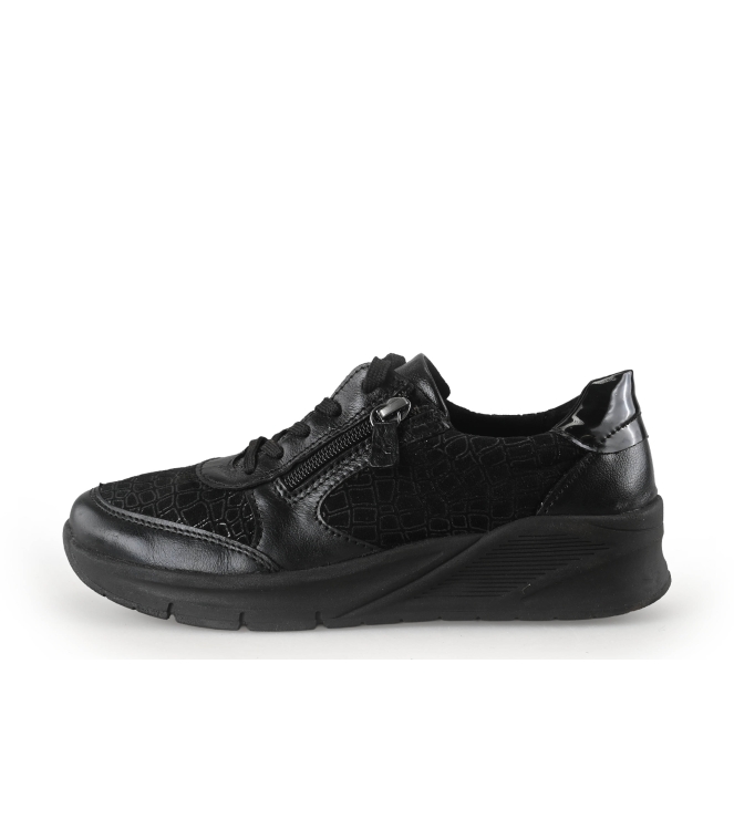 Sub55 Sneaker