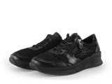 Sub55 Sneaker