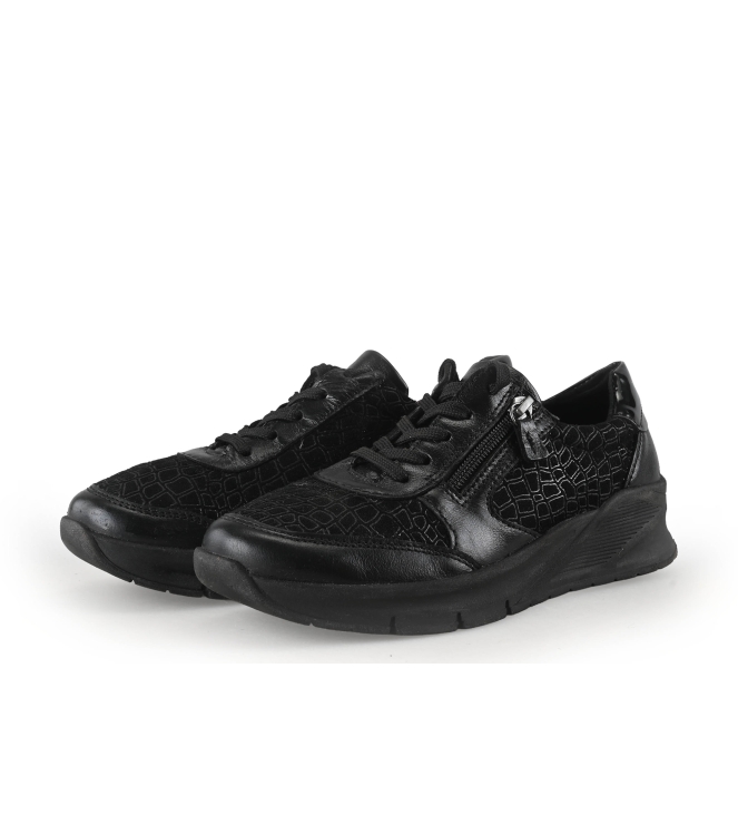Sub55 Sneaker
