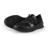Sub55 Sneaker