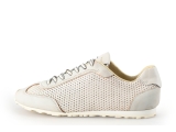 Nubikk Sneaker