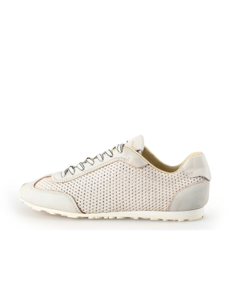 Nubikk Sneaker Beige 360818
 Größe 38
 